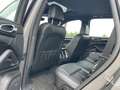 Porsche Cayenne Cayenne II 2010 3.0 V6 tdi 245cv tiptronic Grigio - thumbnail 7