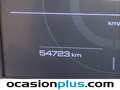Peugeot 3008 Hybrid Allure eDCS6 145 Gris - thumbnail 9