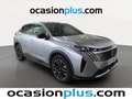 Peugeot 3008 Hybrid Allure eDCS6 145 Gris - thumbnail 2