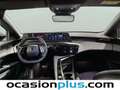 Peugeot 3008 Hybrid Allure eDCS6 145 Gris - thumbnail 6