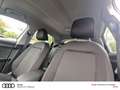 Audi A1 Sportback 30 TFSI S tronic Weiß - thumbnail 12