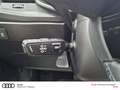 Audi A1 Sportback 30 TFSI S tronic Weiß - thumbnail 16