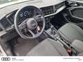 Audi A1 Sportback 30 TFSI S tronic Weiß - thumbnail 17