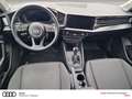 Audi A1 Sportback 30 TFSI S tronic Weiß - thumbnail 6