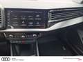 Audi A1 Sportback 30 TFSI S tronic Weiß - thumbnail 14