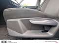 Audi A1 Sportback 30 TFSI S tronic Weiß - thumbnail 11