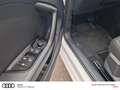 Audi A1 Sportback 30 TFSI S tronic Weiß - thumbnail 10