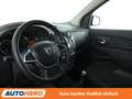 Dacia Lodgy 1.3 TCe Comfort Schwarz - thumbnail 11