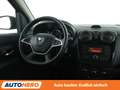 Dacia Lodgy 1.3 TCe Comfort Schwarz - thumbnail 13