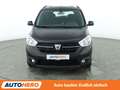 Dacia Lodgy 1.3 TCe Comfort Schwarz - thumbnail 9
