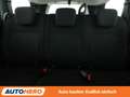 Dacia Lodgy 1.3 TCe Comfort Schwarz - thumbnail 14