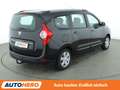 Dacia Lodgy 1.3 TCe Comfort Schwarz - thumbnail 6