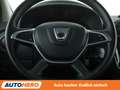 Dacia Lodgy 1.3 TCe Comfort Schwarz - thumbnail 19