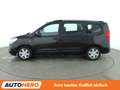 Dacia Lodgy 1.3 TCe Comfort Schwarz - thumbnail 3