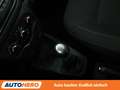 Dacia Lodgy 1.3 TCe Comfort Schwarz - thumbnail 23