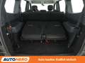 Dacia Lodgy 1.3 TCe Comfort Schwarz - thumbnail 17
