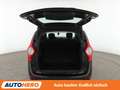 Dacia Lodgy 1.3 TCe Comfort Schwarz - thumbnail 16