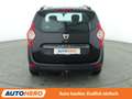 Dacia Lodgy 1.3 TCe Comfort Schwarz - thumbnail 5