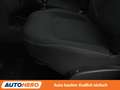 Dacia Lodgy 1.3 TCe Comfort Schwarz - thumbnail 25
