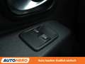 Dacia Lodgy 1.3 TCe Comfort Schwarz - thumbnail 24