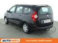 Dacia Lodgy 1.3 TCe Comfort Schwarz - thumbnail 4