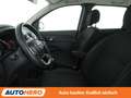 Dacia Lodgy 1.3 TCe Comfort Schwarz - thumbnail 10