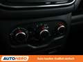 Dacia Lodgy 1.3 TCe Comfort Schwarz - thumbnail 22