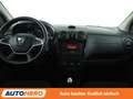 Dacia Lodgy 1.3 TCe Comfort Schwarz - thumbnail 12