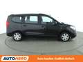 Dacia Lodgy 1.3 TCe Comfort Schwarz - thumbnail 7