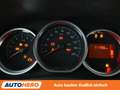 Dacia Lodgy 1.3 TCe Comfort Schwarz - thumbnail 20