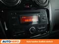 Dacia Lodgy 1.3 TCe Comfort Schwarz - thumbnail 21