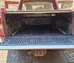 Ford Ranger Einzelkabine 4X4 XL - thumbnail 6