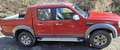 Ford Ranger Einzelkabine 4X4 XL - thumbnail 3
