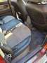Ford Ranger Einzelkabine 4X4 XL - thumbnail 8