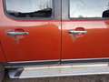 Ford Ranger Einzelkabine 4X4 XL - thumbnail 5