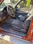 Ford Ranger Einzelkabine 4X4 XL - thumbnail 10