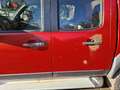 Ford Ranger Einzelkabine 4X4 XL - thumbnail 4