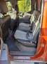 Ford Ranger Einzelkabine 4X4 XL - thumbnail 7