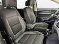 Volkswagen Sharan 1.4 TSI Active 7-Sitzer Bi-Xenon LM 18" N Grau - thumbnail 18