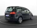 Volkswagen Sharan 1.4 TSI Active 7-Sitzer Bi-Xenon LM 18" N Grau - thumbnail 6