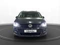 Volkswagen Sharan 1.4 TSI Active 7-Sitzer Bi-Xenon LM 18" N Grau - thumbnail 4