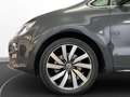 Volkswagen Sharan 1.4 TSI Active 7-Sitzer Bi-Xenon LM 18" N Grau - thumbnail 13