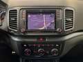 Volkswagen Sharan 1.4 TSI Active 7-Sitzer Bi-Xenon LM 18" N Grau - thumbnail 10