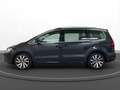 Volkswagen Sharan 1.4 TSI Active 7-Sitzer Bi-Xenon LM 18" N Grau - thumbnail 8