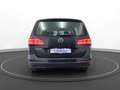 Volkswagen Sharan 1.4 TSI Active 7-Sitzer Bi-Xenon LM 18" N Grau - thumbnail 5