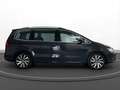 Volkswagen Sharan 1.4 TSI Active 7-Sitzer Bi-Xenon LM 18" N Grau - thumbnail 7