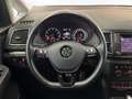 Volkswagen Sharan 1.4 TSI Active 7-Sitzer Bi-Xenon LM 18" N Grau - thumbnail 21