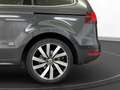 Volkswagen Sharan 1.4 TSI Active 7-Sitzer Bi-Xenon LM 18" N Grau - thumbnail 14
