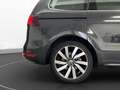 Volkswagen Sharan 1.4 TSI Active 7-Sitzer Bi-Xenon LM 18" N Grau - thumbnail 16