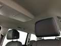 Volkswagen Sharan 1.4 TSI Active 7-Sitzer Bi-Xenon LM 18" N Grau - thumbnail 11